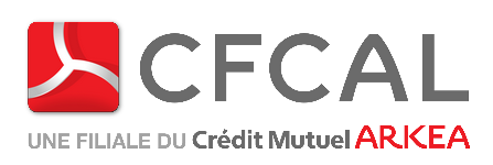 Logo Partenaire CFCAL