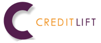 Logo Partenaire Credit Lift