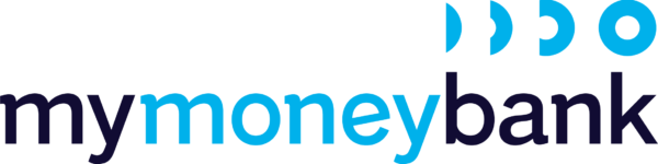 Logo Partenaire My Money Bank