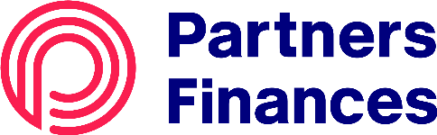 Logo Partenaire Partners Finances