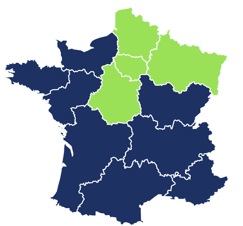 MyRenego Courtiers - Intervention Ile-de-France - Grand est - Centre - Hauts-de-france