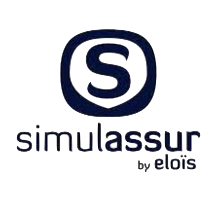 Logo Partenaire Simulassur