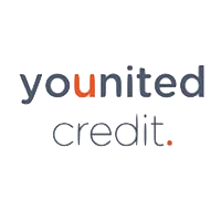 Logo Partenaire Younited Credit